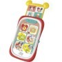 CLEMENTONI - SMARTPHONE INTERACTIV MICKEY MOUSE Clementoni - 3